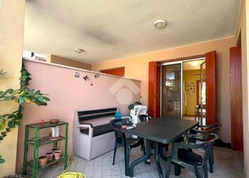 Three-room apartment Viale degli Ippocastani, Ravenna (neighborhood Marina Romea) - photo 19