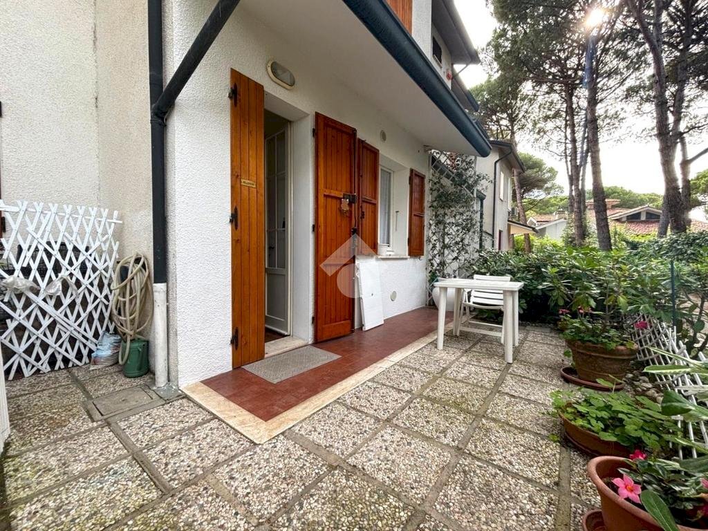 Quadrilocale Viale delle Betulle, Ravenna (zona Marina Romea) - foto 2