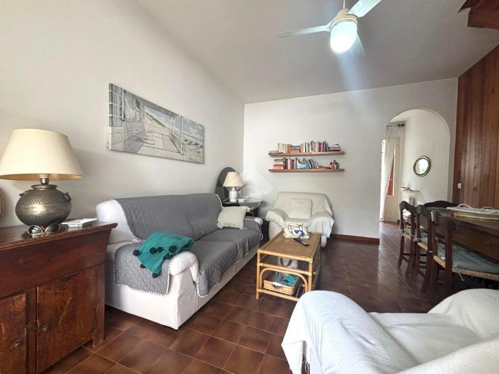 Quadrilocale Viale delle Betulle, Ravenna (zona Marina Romea) - foto 3