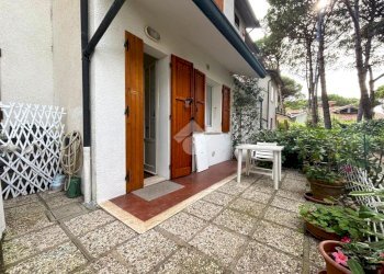 Quadrilocale Viale delle Betulle, Ravenna (zona Marina Romea) - foto 2