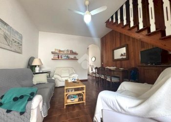 Quadrilocale Viale delle Betulle, Ravenna (zona Marina Romea) - foto 4