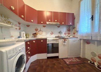 Quadrilocale Viale delle Betulle, Ravenna (zona Marina Romea) - foto 7