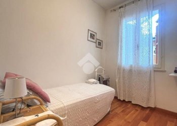 Quadrilocale Viale delle Betulle, Ravenna (zona Marina Romea) - foto 10
