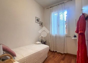Quadrilocale Viale delle Betulle, Ravenna (zona Marina Romea) - foto 11