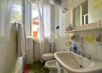Quadrilocale Viale delle Betulle, Ravenna (zona Marina Romea) - foto 12