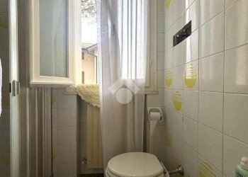 Quadrilocale Viale delle Betulle, Ravenna (zona Marina Romea) - foto 13