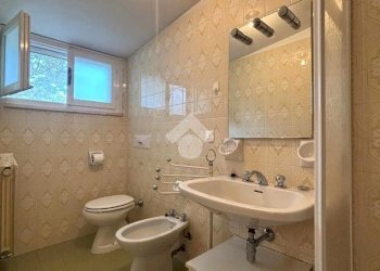 Quadrilocale Viale delle Betulle, Ravenna (zona Marina Romea) - foto 16