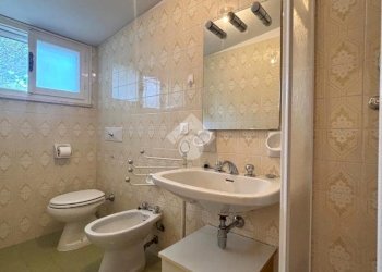 Quadrilocale Viale delle Betulle, Ravenna (zona Marina Romea) - foto 17