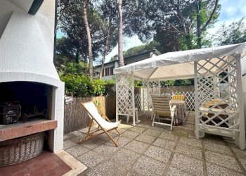 Quadrilocale Viale delle Betulle, Ravenna (zona Marina Romea) - foto 18