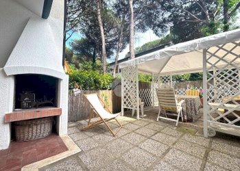 Quadrilocale Viale delle Betulle, Ravenna (zona Marina Romea) - foto 19