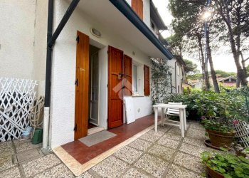 Quadrilocale Viale delle Betulle, Ravenna (zona Marina Romea) - foto 20
