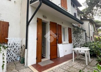 Quadrilocale Viale delle Betulle, Ravenna (zona Marina Romea) - foto 21