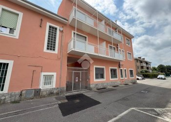 Trilocale Via Generale Cantore, Lainate - foto 1