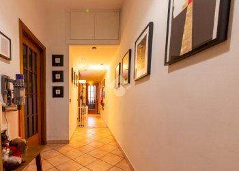 Trilocale Via Generale Cantore, Lainate - foto 11