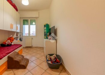 Trilocale Via Generale Cantore, Lainate - foto 19
