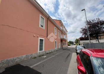 Trilocale Via Generale Cantore, Lainate - foto 20