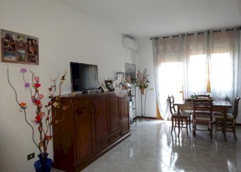 Trilocale Via Copparo, Ferrara (zona Boara) - foto 7