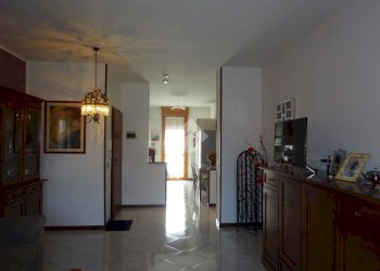 Trilocale Via Copparo, Ferrara (zona Boara) - foto 8