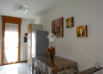 Trilocale Via Copparo, Ferrara (zona Boara) - foto 15