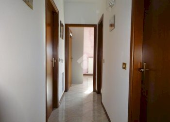 Trilocale Via Copparo, Ferrara (zona Boara) - foto 16