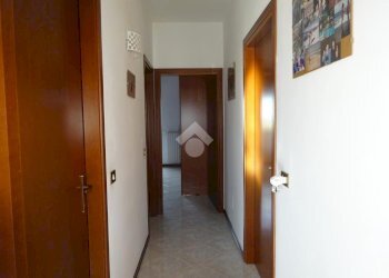 Trilocale Via Copparo, Ferrara (zona Boara) - foto 17
