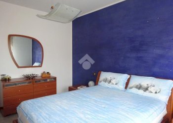Trilocale Via Copparo, Ferrara (zona Boara) - foto 18