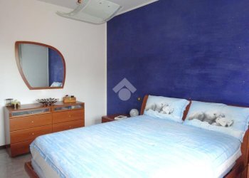 Trilocale Via Copparo, Ferrara (zona Boara) - foto 20