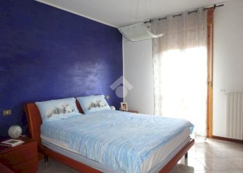 Trilocale Via Copparo, Ferrara (zona Boara) - foto 21
