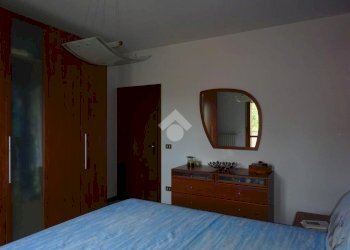 Trilocale Via Copparo, Ferrara (zona Boara) - foto 22
