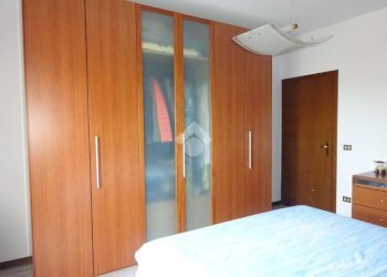 Trilocale Via Copparo, Ferrara (zona Boara) - foto 23