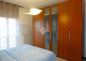 Trilocale Via Copparo, Ferrara (zona Boara) - foto 24
