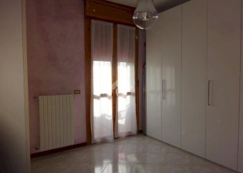 Trilocale Via Copparo, Ferrara (zona Boara) - foto 25