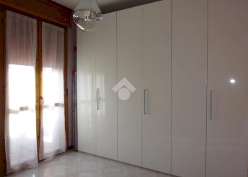 Trilocale Via Copparo, Ferrara (zona Boara) - foto 26