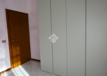 Trilocale Via Copparo, Ferrara (zona Boara) - foto 27