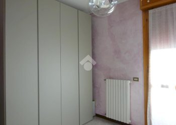 Trilocale Via Copparo, Ferrara (zona Boara) - foto 28