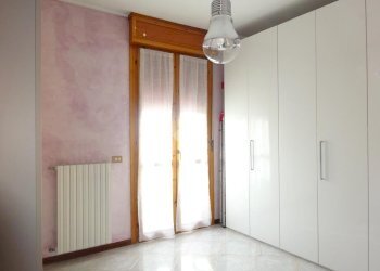 Trilocale Via Copparo, Ferrara (zona Boara) - foto 29