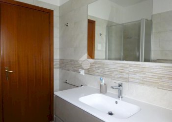 Trilocale Via Copparo, Ferrara (zona Boara) - foto 33