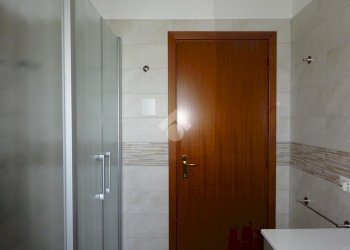Trilocale Via Copparo, Ferrara (zona Boara) - foto 34