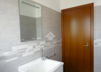 Trilocale Via Copparo, Ferrara (zona Boara) - foto 35