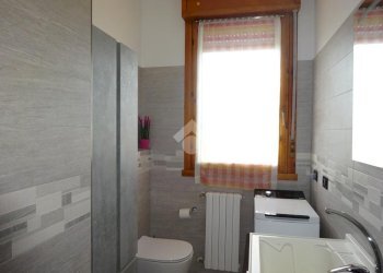 Trilocale Via Copparo, Ferrara (zona Boara) - foto 36