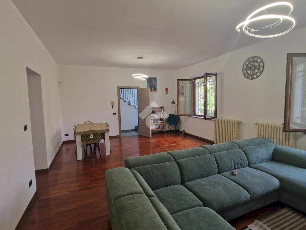 Villa Via Mazzini, Corbetta - foto 1