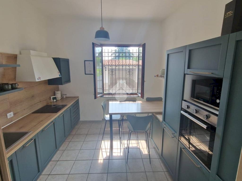 Villa Via Mazzini, Corbetta - foto 2