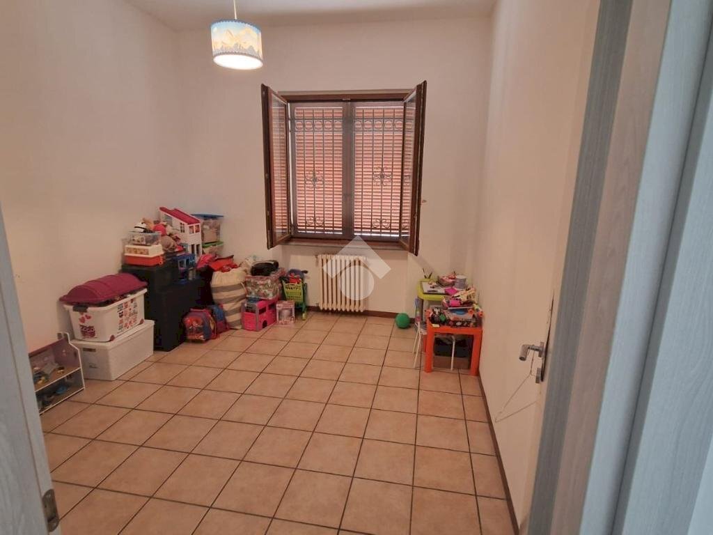 Villa Via Mazzini, Corbetta - foto 3