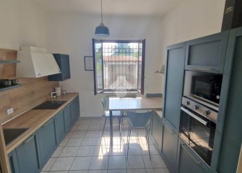 Villa Via Mazzini, Corbetta - foto 2