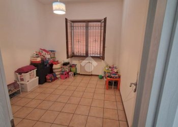 Villa Via Mazzini, Corbetta - foto 3