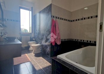 Villa Via Mazzini, Corbetta - foto 4