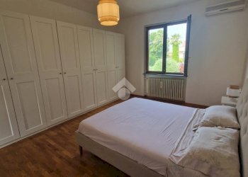 Villa Via Mazzini, Corbetta - foto 5