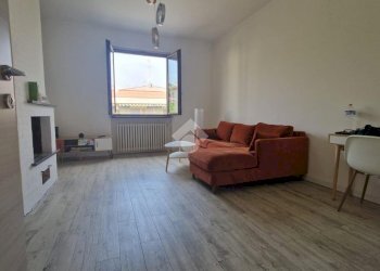 Villa Via Mazzini, Corbetta - foto 6