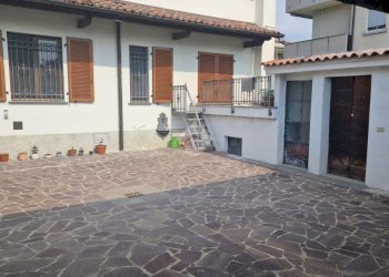 Villa Via Mazzini, Corbetta - foto 7