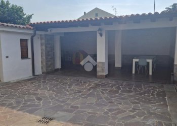 Villa Via Mazzini, Corbetta - foto 8